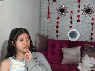 evagirl69