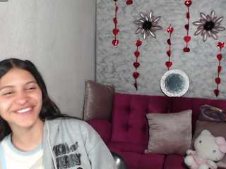 evagirl69