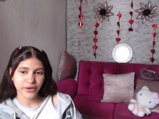 evagirl69