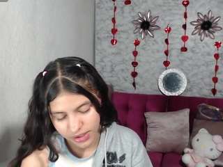 evagirl69