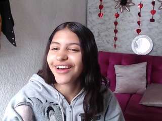 evagirl69