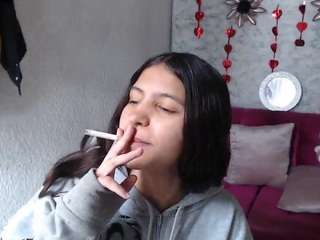 evagirl69