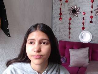 evagirl69