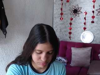 evagirl69