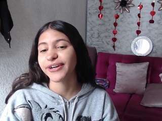 evagirl69