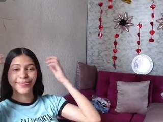 evagirl69