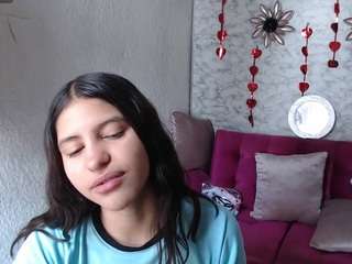 evagirl69