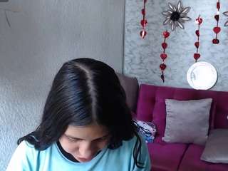 evagirl69