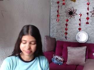 evagirl69
