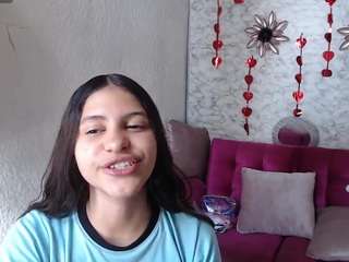 evagirl69