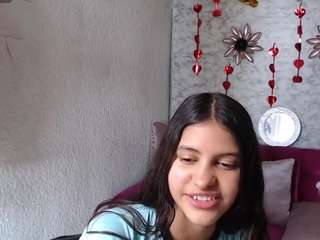evagirl69