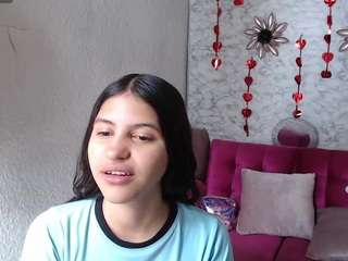 evagirl69