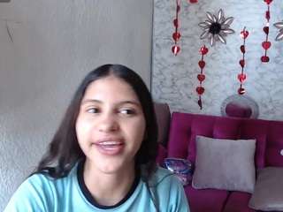 evagirl69