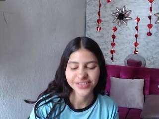 evagirl69