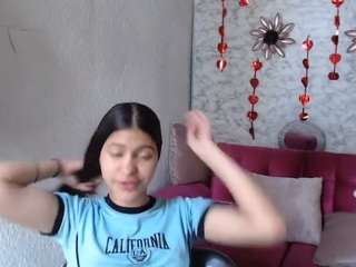 evagirl69