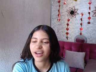 evagirl69