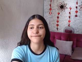 evagirl69