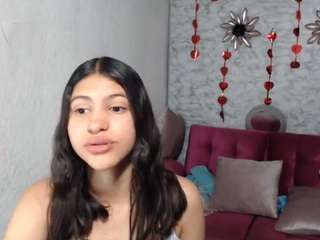evagirl69