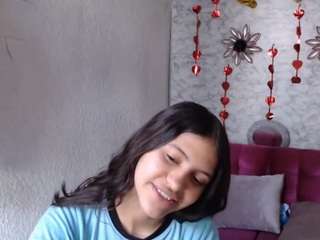 evagirl69