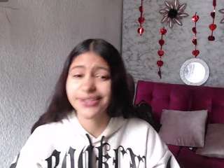 evagirl69