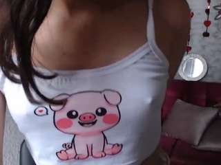 evagirl69