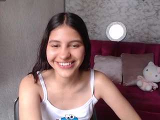 evagirl69