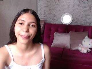 evagirl69