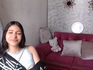 evagirl69