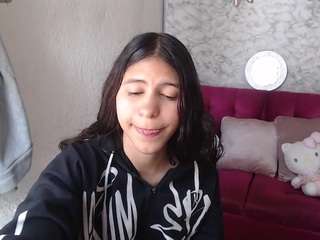 evagirl69