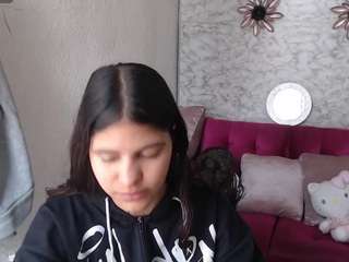 evagirl69