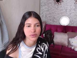 evagirl69