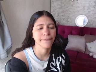 evagirl69