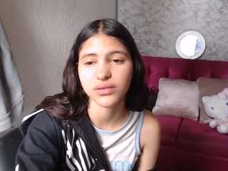 evagirl69