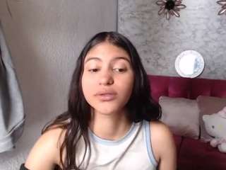 evagirl69
