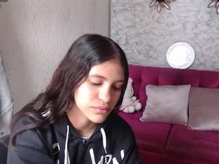 evagirl69