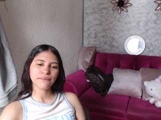 evagirl69