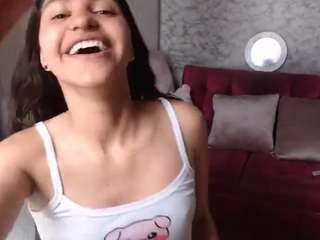 evagirl69
