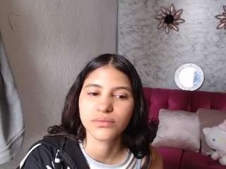 evagirl69