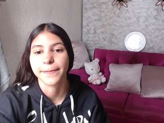 evagirl69