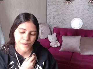 evagirl69