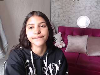 evagirl69 live cam preview
