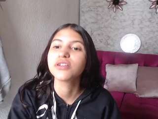evagirl69