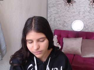 evagirl69