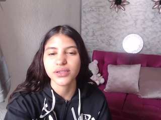 evagirl69