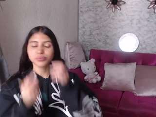 evagirl69