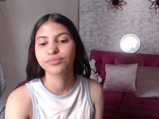 evagirl69