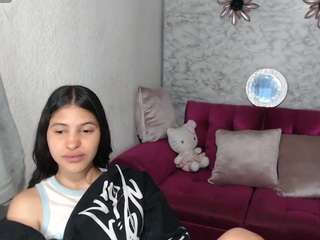 evagirl69