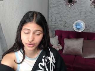 evagirl69