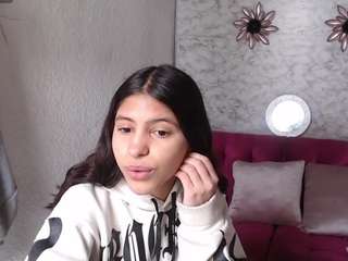 evagirl69