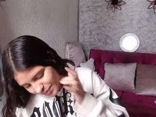 evagirl69